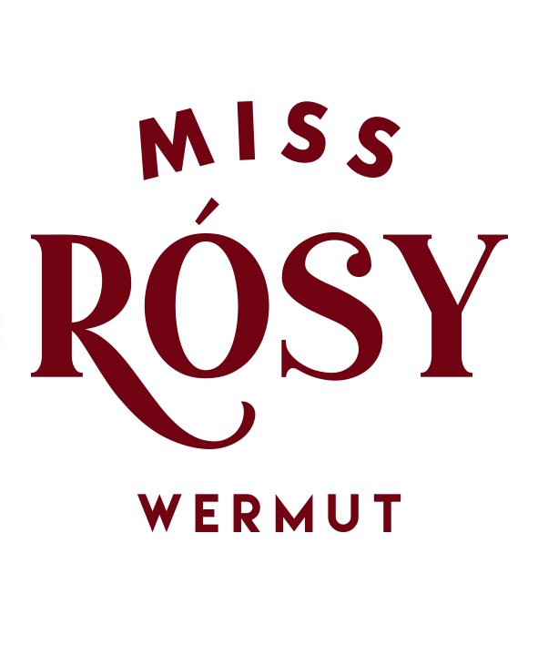 www.missrosy.top